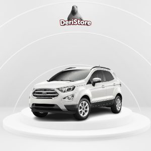 ECO SPORT
