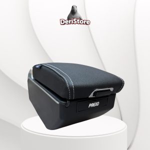 APOYABRAZOS HIGH LINE