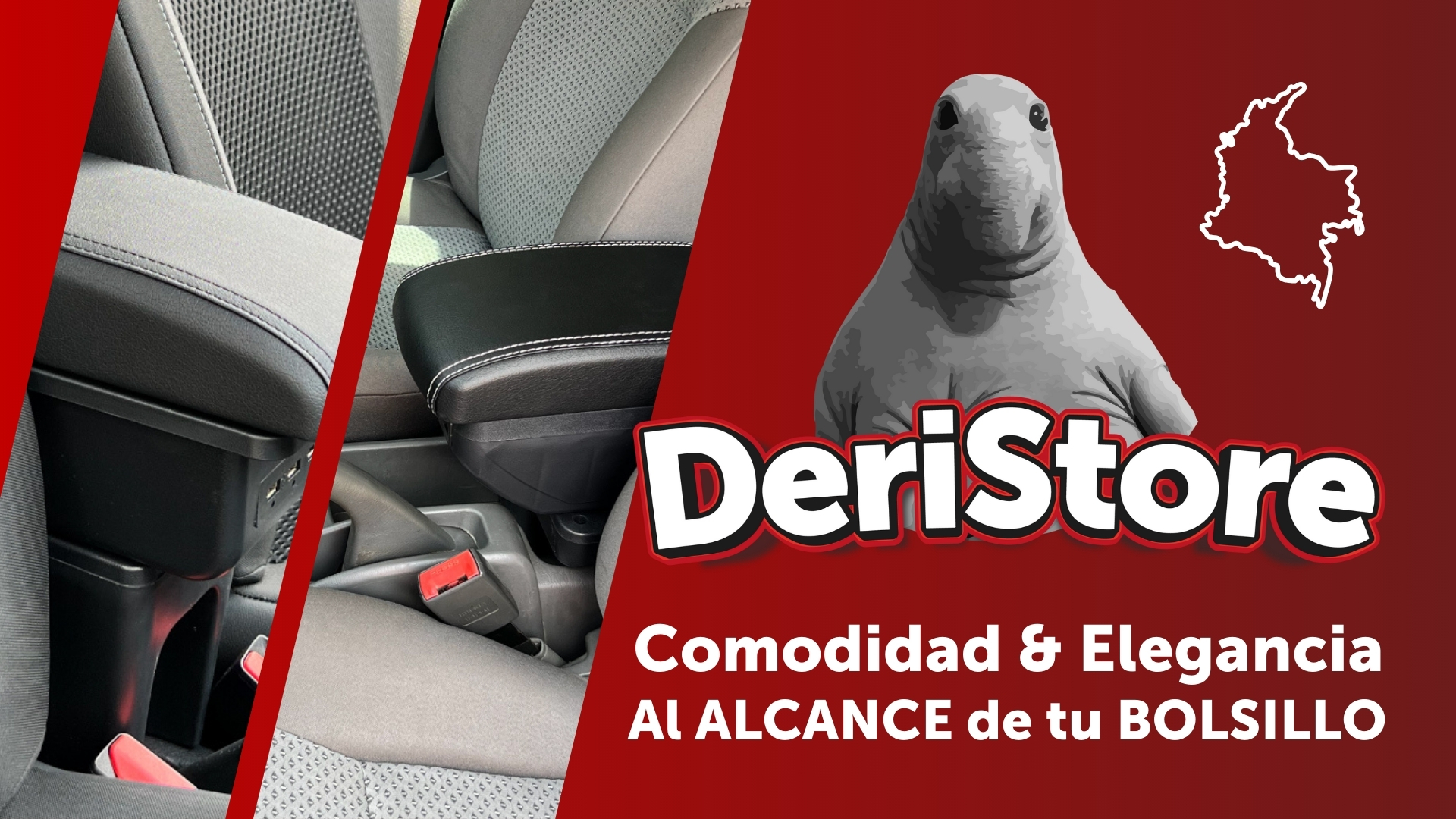 Inicio