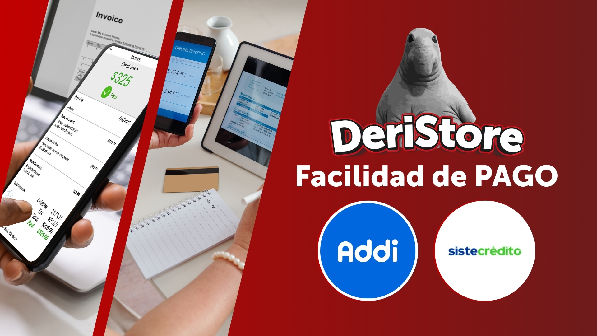 Inicio